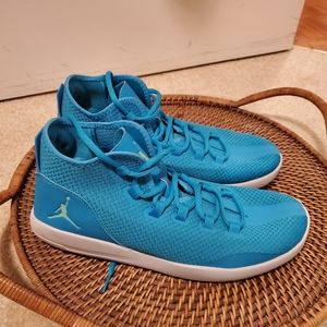Jordan Eclipse Chukka